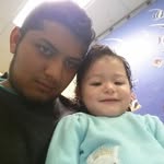 Fidel Mejia - @fidel.mejia.3975 - Instagram