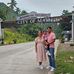 Fidel Mejia - Facebook