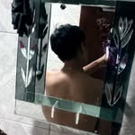 Fidel Mejia - @xrw_mejia7 - Instagram