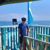 fidel mejia - @fidel_mejia_ - TikTok