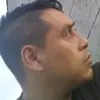 Fidel Mejia - @fidel.mejia44 - TikTok