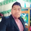 Fidel Mejia - @fidel.mejia05 - TikTok