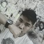 Fidel Mejia Diaz - @mejiadiazfidel - Instagram