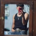 Fidel Mejia Huerta - @m_fidel_mejia - Instagram
