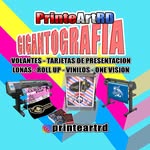Fidel Mejia Mendoza - @printeartrd - Instagram