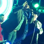 fidel mejia reveles - @fidel_lizarraga30 - Instagram