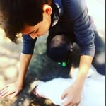 Fidel Mejia Ruiz - @fidel_mejia_ruiz - Instagram