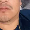 fidelmejia415 - @fidelmejia415 - TikTok