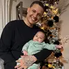 fidelmejia625 - @fidelmejia625 - TikTok