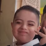 Emiliano Melchor - @fidel.melchor.39 - Instagram