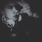 Fidel Hernandez - @fidelmelchor - Instagram