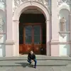 Fidel Melchor392 - @fidelmelchor85 - TikTok