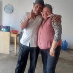 Fidel Melchor - Facebook