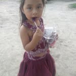 Fidel Melchor - @fidel.melchor.355 - Instagram
