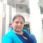 Fidel Melchor - Facebook