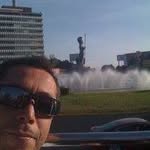 Fidel Melchor - @fidel.melchor - Instagram