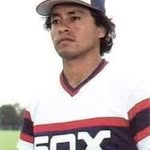 Fidel Melchor - @fidelmelchorpineda - Instagram