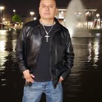Fidel Melchor - Facebook