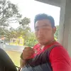 Fidel Melchor - @fidelmelchor981 - TikTok