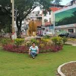 Fidel Melchor - @melchor.fidel - Instagram