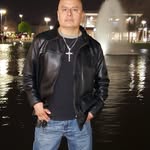 Fidel Melchor - @fidel.melchor.92 - Instagram
