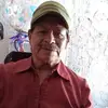Fidel Melchor - @fidelmelchor501 - TikTok