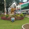 Fidel Melchor - @fidel.melchor7 - TikTok
