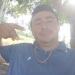 Fidel Melchor - @fidel49073 - Instagram