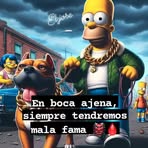 Fidel Melchor - Facebook