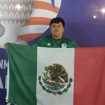 Fidel Melchor - Facebook