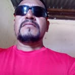 Fidel Melchor - Facebook