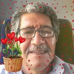 Fidel Melchor - @fidel.melchor.14 - Instagram