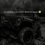 Fidel Melchor - @nino73403 - Instagram