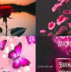 Fidel Melchor - Facebook