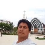 Fidel Melchor - @fidel22099 - Instagram