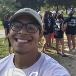 Fidel Melchor III - @fmelchor7 - Instagram
