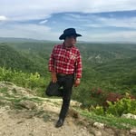 Fidel Melchor Palma - @fidelmelchorpalma - Instagram