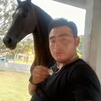 Fidel Melchor Pérez - Facebook