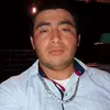Fidel Melchor Pérez - @userwmoire9m8n - TikTok