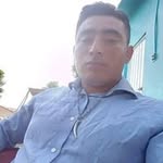 Fidel Melchor Pérez - @fidelmelchor.perez - Instagram