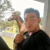 fidel melchor Pérez - @fidel.melchor.pre0 - TikTok