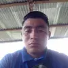 Fidel Melchor Pérez - @fidel.melchor.pre - TikTok