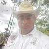 Fidel Melchor Pérez - @user35867111750142 - TikTok