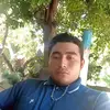 Fidel Melchor Pérez - @user8443576803248 - TikTok
