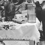 Fidel Melchor Villa - @fidelmelchorvilla - Instagram