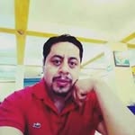 Fidel Melchor Zamora - @fidelmelchorzamora - Instagram