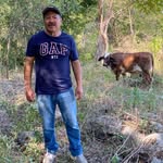 Fidel Villa Melchor - @fidelvillamelchor - Instagram