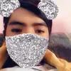 fidelmelchor427 - @andresmarin686 - TikTok
