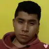 Gilber Fidel Melchor - @gilberfidel12 - TikTok