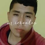 Gilber fidel melchor retamozo - @gilberfidelmelchorretamozo - Instagram